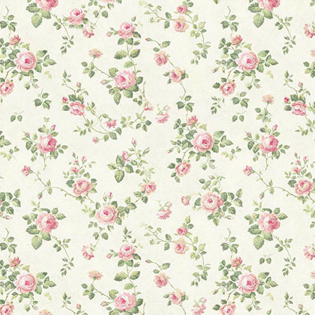 SEW SHABBY CHIC          